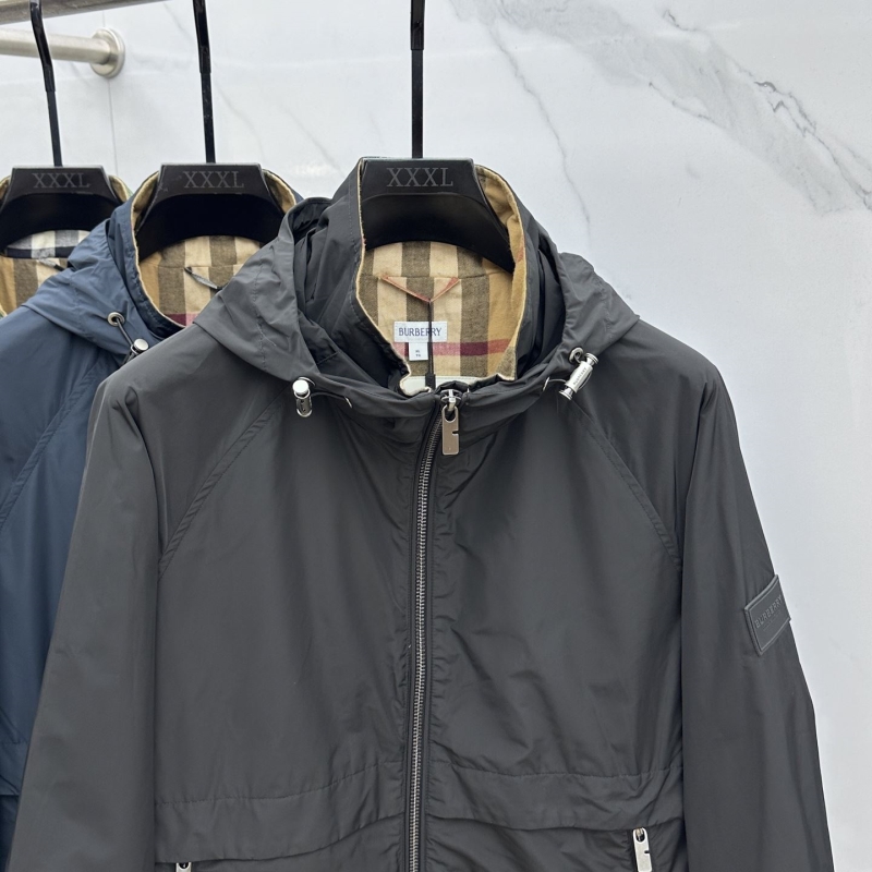Bv*b*rry outwear